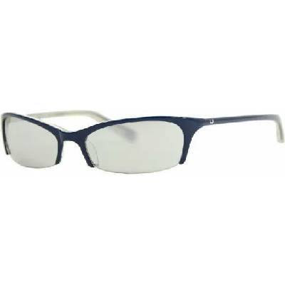 Adolfo Dominguez UA-15006-545