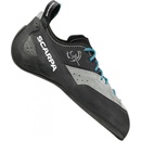Scarpa Generator