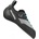 Scarpa Generator