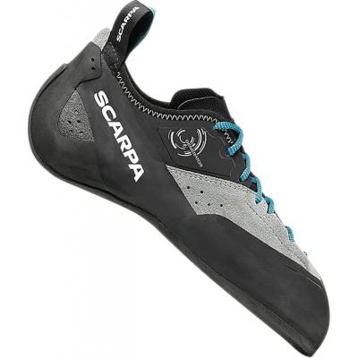 Scarpa Generator