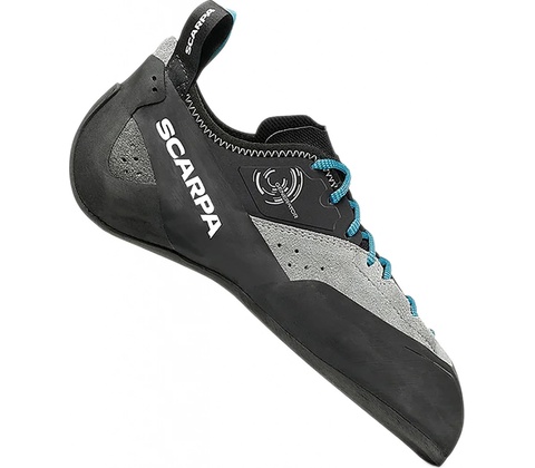 Scarpa Generator