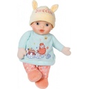 Zapf Creation Baby Annabell Spací pytel Sladké sny