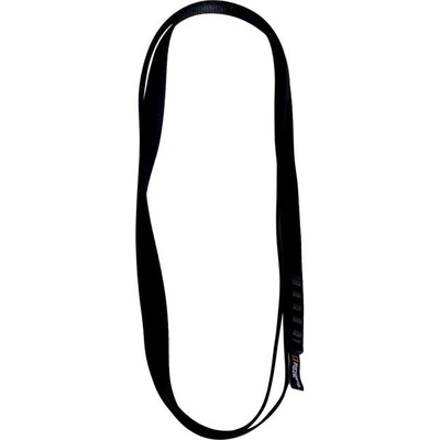Singing Rock Примка SINGING ROCK Sling 16mm 60cm black