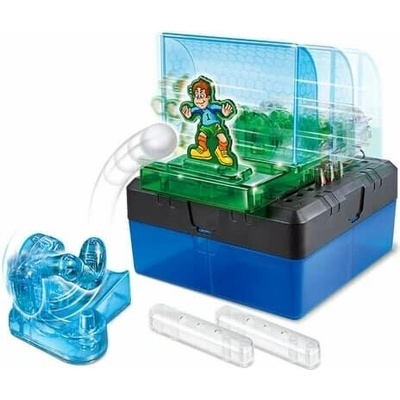 Connex Fotbalová horečka