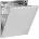 Whirlpool WP 80