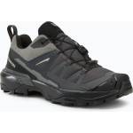 Salomon Мъжки обувки за трекинг Salomon X Ultra 360 magnet/black