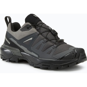 Salomon Мъжки обувки за трекинг Salomon X Ultra 360 magnet/black