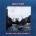 SERIOUSLY - BUILT ENVIRONMENT 1 LP