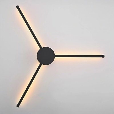 Brilagi BG2132