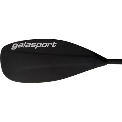 Galasport Manic Elite Carbon