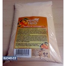 Helios Herb Mandarinka koupelová sůl 1 kg