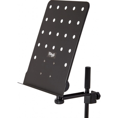 Stagg MUS-ARM1