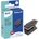 Compatible Тонер, PELIKAN, Brother LC1280XL BK, черен (1071170784)