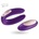 Satisfyer Partner Plus Remote (P15108)