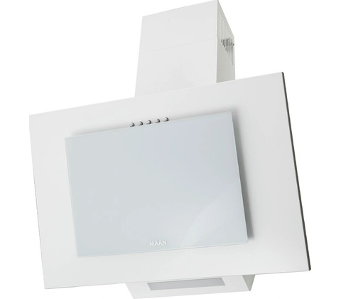MAAN Vertical 60