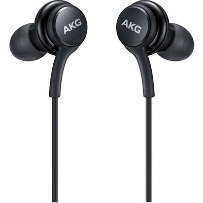 Samsung EO-IC100BBE USB-C Stereo Hi-Fi