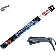 Bosch Aerotwin 650+400 mm BO 3397118911