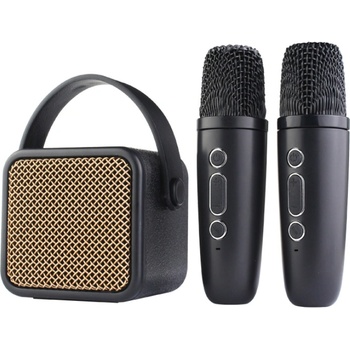 Kisonli G23
