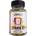 REAL PHARM Vitamin D3 4000IU, 60 Capusles
