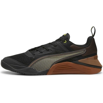 PUMA Fuse 3.0 40.5