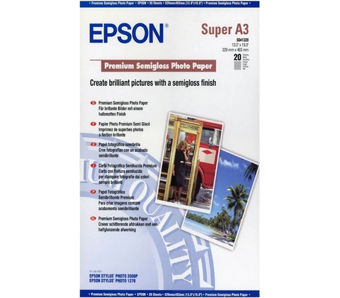 Epson S041328
