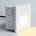 EMITHOR Step Light Sunny 70415