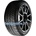 Avon AS7 All Season ( 225/55 R18 102V XL )