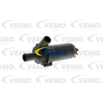 VEMO V30-16-0003