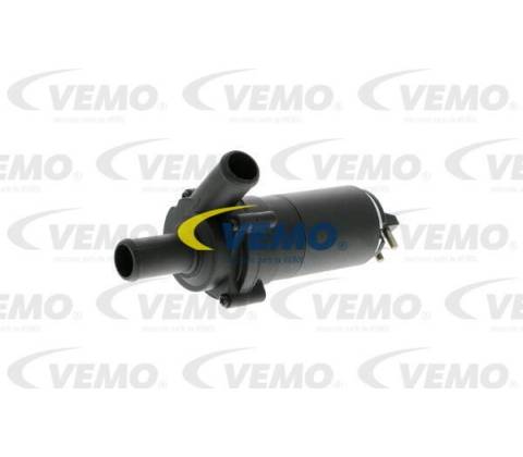 VEMO V30-16-0003