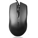 A4Tech OP-760 Black