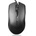 A4Tech OP-760 Black