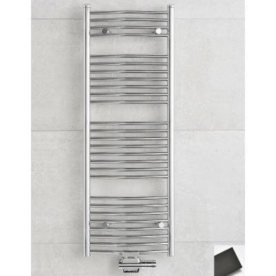 PMH Danby 450 x 1290 mm D4BL