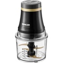 SENCOR SCB 4000BK