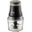 SENCOR SCB 4000BK