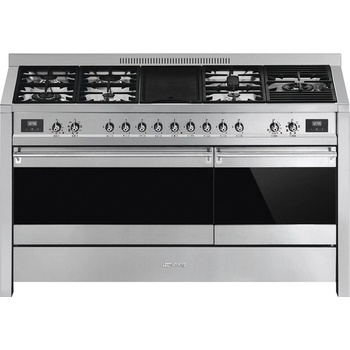 SMEG A5-81