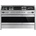 SMEG A5-81