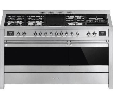 SMEG A5-81