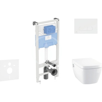 Ideal Standard SP60