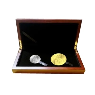 Колекция Свети Йоан (Иван) Рилски (6010064)