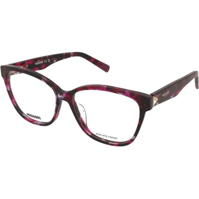 Missoni MIS 0279/G C4B
