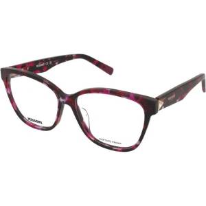 Missoni MIS 0279/G C4B