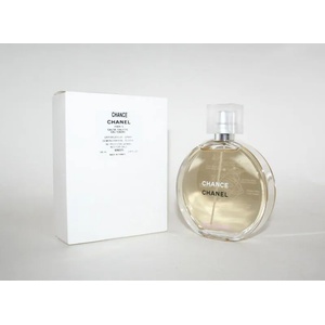 CHANEL Chance Eau Tendre EDT 100 ml Tester Парфюми