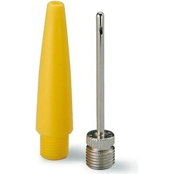 TOPEAK JoeBlow Sprint