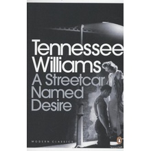 Streetcar Named Desire