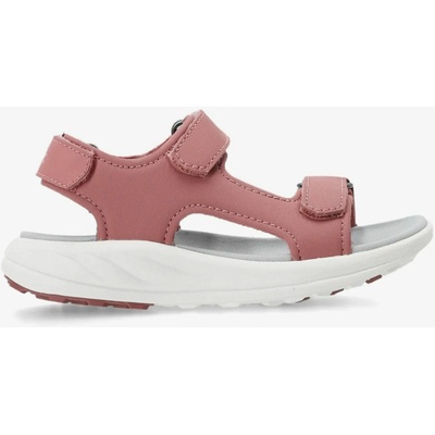 Viking Balance Sandal 3V pink