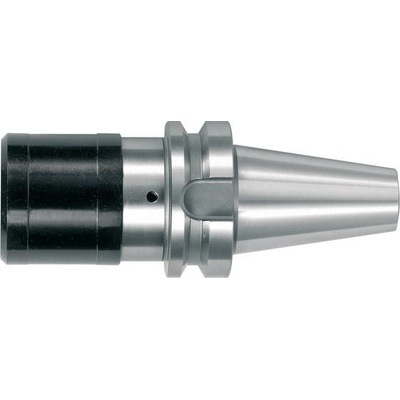 FORTIS Závitové rychlovýměnné sklíčidlo m14-33 bt40 fortis
