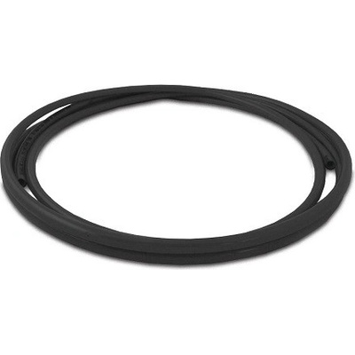 Polyamidová UV hadice 8/6 mm – Hledejceny.cz