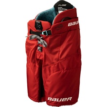 Bauer Supreme Fuse Yth