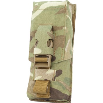 NFM pre puškový zásobník Thor Modular AR STP