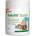 Dolfos Dolvit Rodevit Gastro 60g - за гризачи и зайци